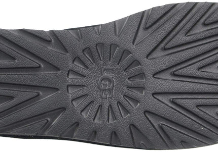 UGG W CLASSIC ZIP BOOT NYCK - New York City Kicks