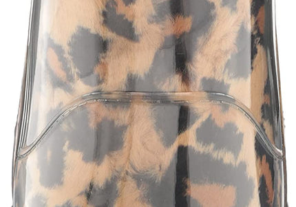 UGG W Classic Clear Mini PANTHER NYCK - New York City Kicks