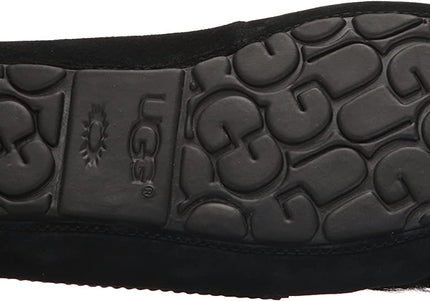 UGG W DAKOTA POM POM NYCK - New York City Kicks