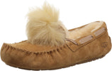 Chestnut / 6 / Medium