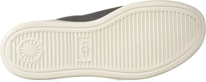 UGG W NEUTRA PLATFORM SNEAKER