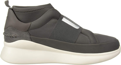 UGG W NEUTRA PLATFORM SNEAKER