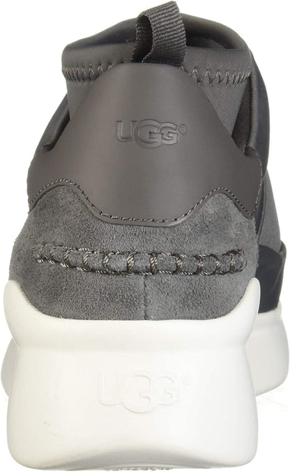 UGG W NEUTRA PLATFORM SNEAKER