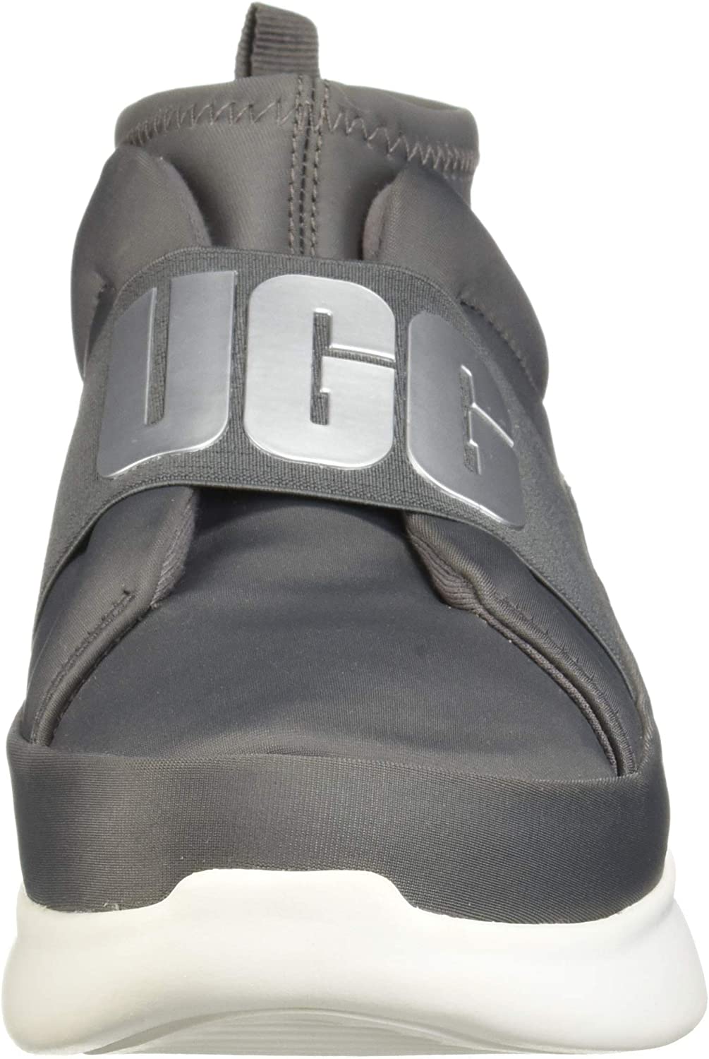 UGG W NEUTRA PLATFORM SNEAKER