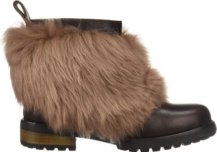 UGG W OTELIA NYCK - New York City Kicks