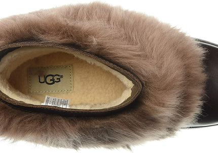 UGG W OTELIA NYCK - New York City Kicks