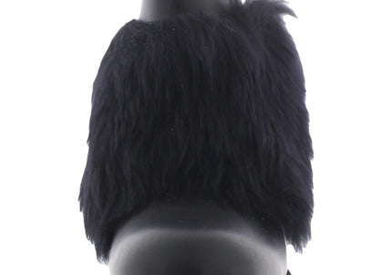 UGG W OTELIA NYCK - New York City Kicks