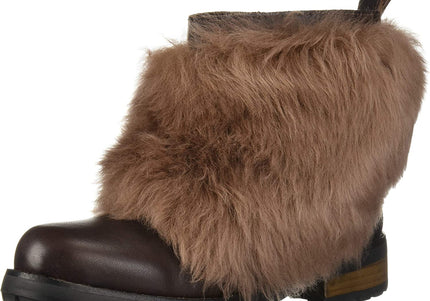 UGG W OTELIA NYCK - New York City Kicks