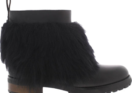 UGG W OTELIA NYCK - New York City Kicks