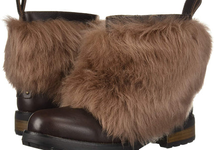 UGG W OTELIA NYCK - New York City Kicks