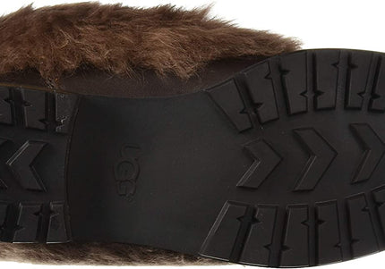 UGG W OTELIA NYCK - New York City Kicks