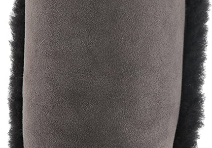 UGG SUNBURST TALL WOMEN BOOTS