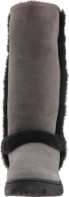 UGG SUNBURST TALL WOMEN BOOTS