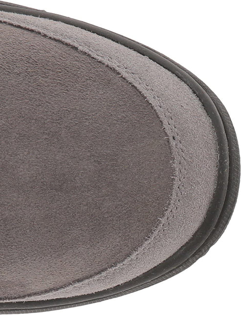 UGG SUNBURST TALL WOMEN BOOTS