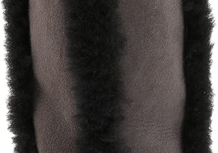 UGG SUNBURST TALL WOMEN BOOTS