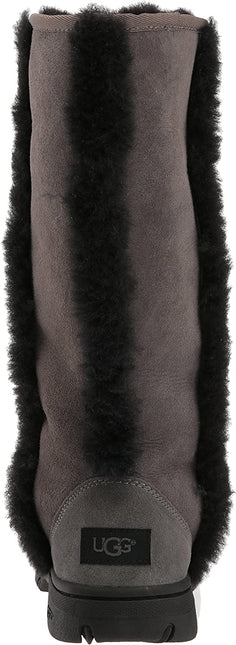 UGG SUNBURST TALL WOMEN BOOTS