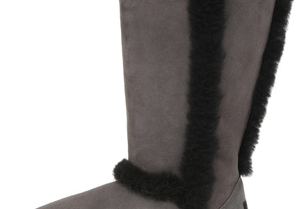 UGG SUNBURST TALL WOMEN BOOTS