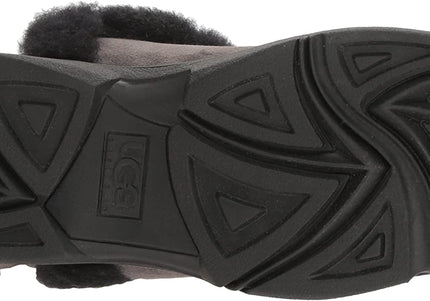 UGG SUNBURST TALL WOMEN BOOTS