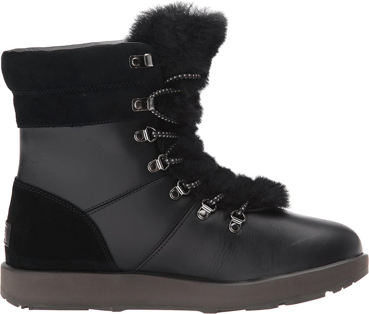 UGG W VIKI WATERPROOF NYCK - New York City Kicks