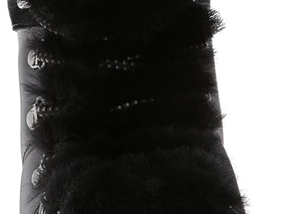 UGG W VIKI WATERPROOF NYCK - New York City Kicks