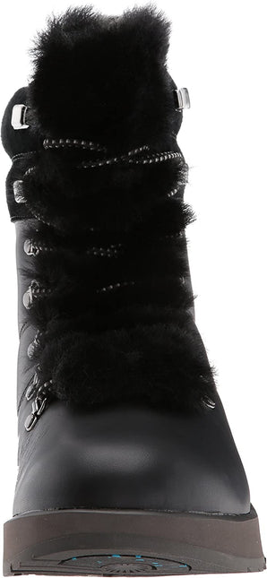 UGG W VIKI WATERPROOF NYCK - New York City Kicks