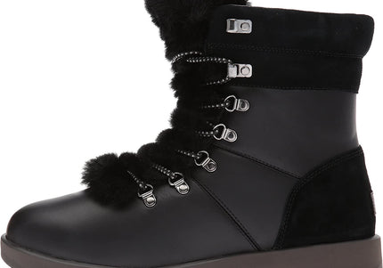 UGG W VIKI WATERPROOF NYCK - New York City Kicks