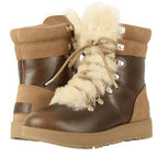 Chestnut