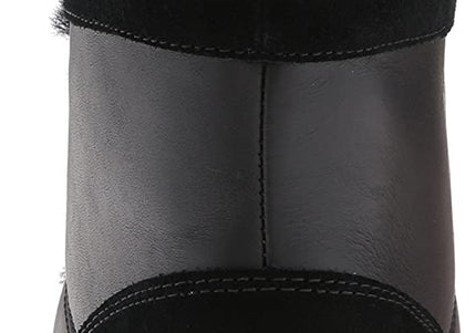 UGG W VIKI WATERPROOF NYCK - New York City Kicks
