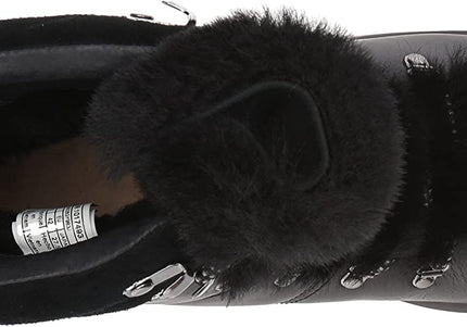 UGG W VIKI WATERPROOF NYCK - New York City Kicks
