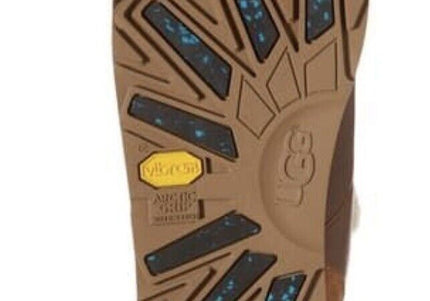 UGG W VIKI WATERPROOF NYCK - New York City Kicks