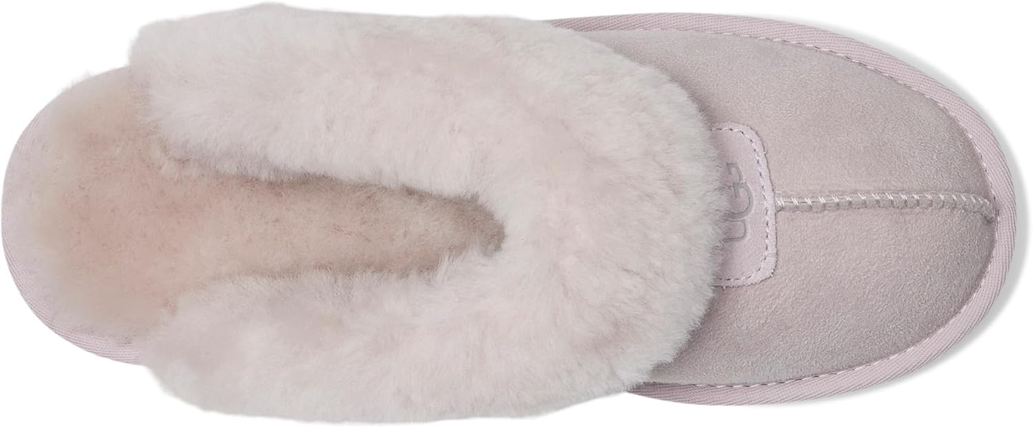 UGG COQUETTE WOMEN SLIPPERS
