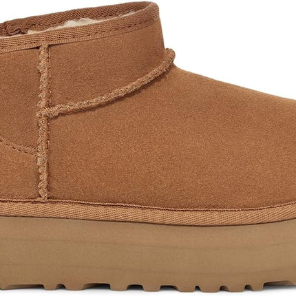 Collection image for: Youth Boots