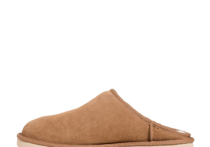 UGG CLASSIC MEN SLIPPERS MEN SLIPPERS