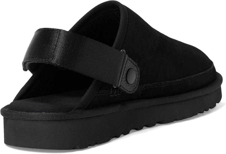 UGG M GOLDENCOAST II MEN CLOGS