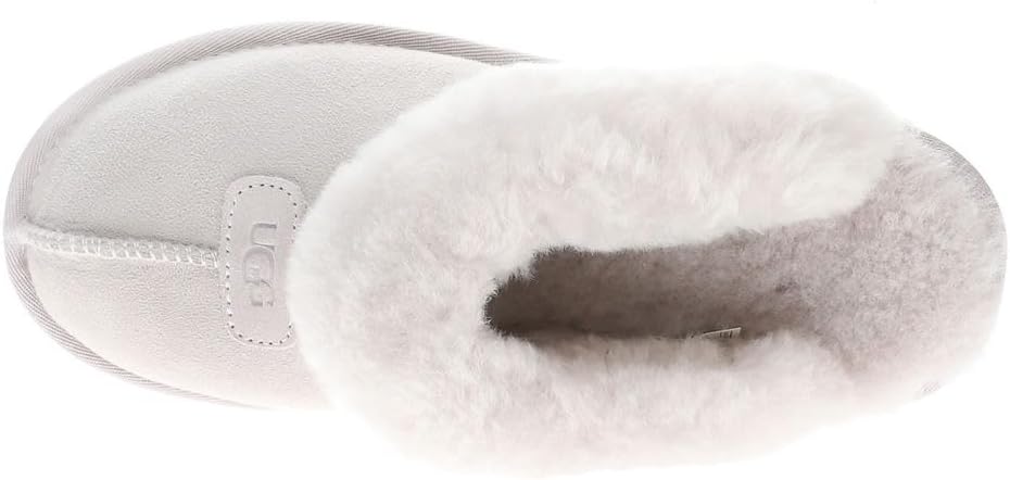 UGG COQUETTE WOMEN SLIPPERS