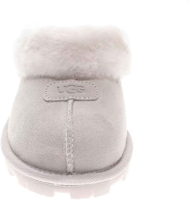 UGG COQUETTE WOMEN SLIPPERS