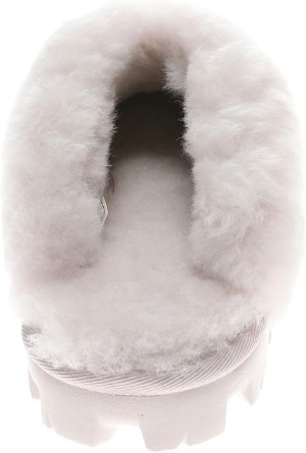 UGG COQUETTE WOMEN SLIPPERS