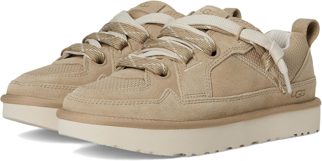 UGG W LO LOWMEL WOMEN SNEAKERS