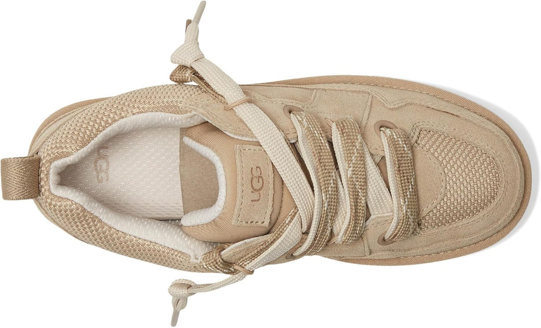 UGG W LO LOWMEL WOMEN SNEAKERS