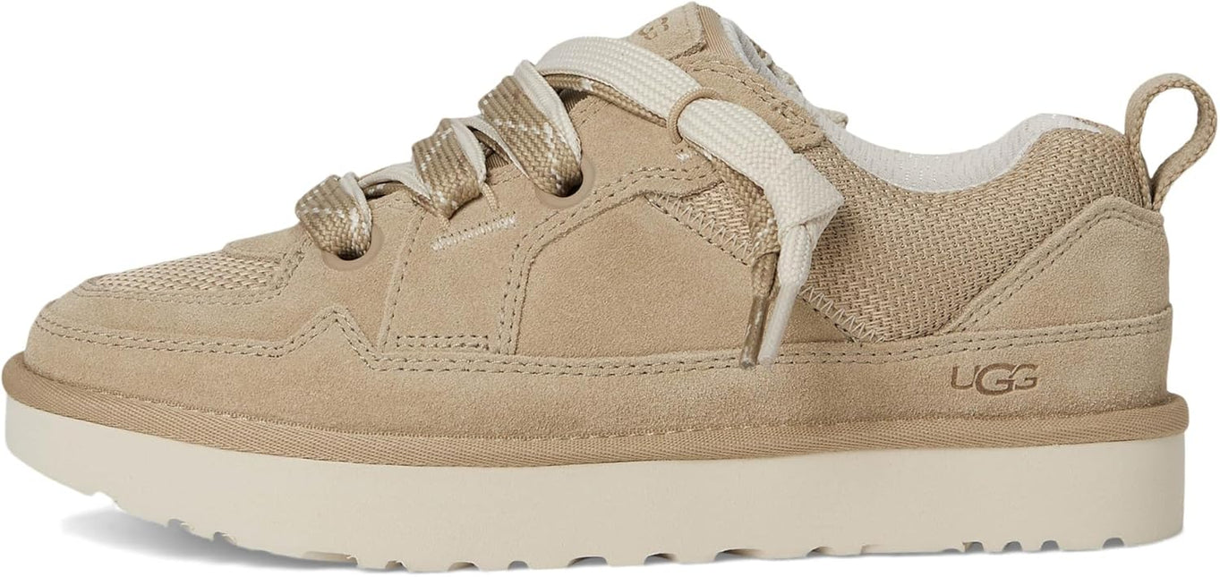 UGG W LO LOWMEL WOMEN SNEAKERS