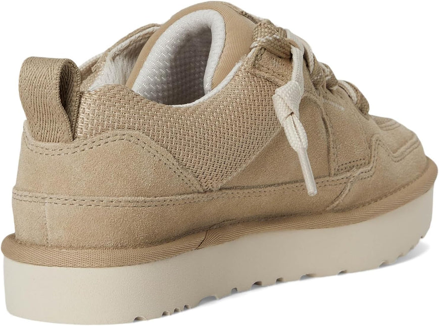 UGG W LO LOWMEL WOMEN SNEAKERS