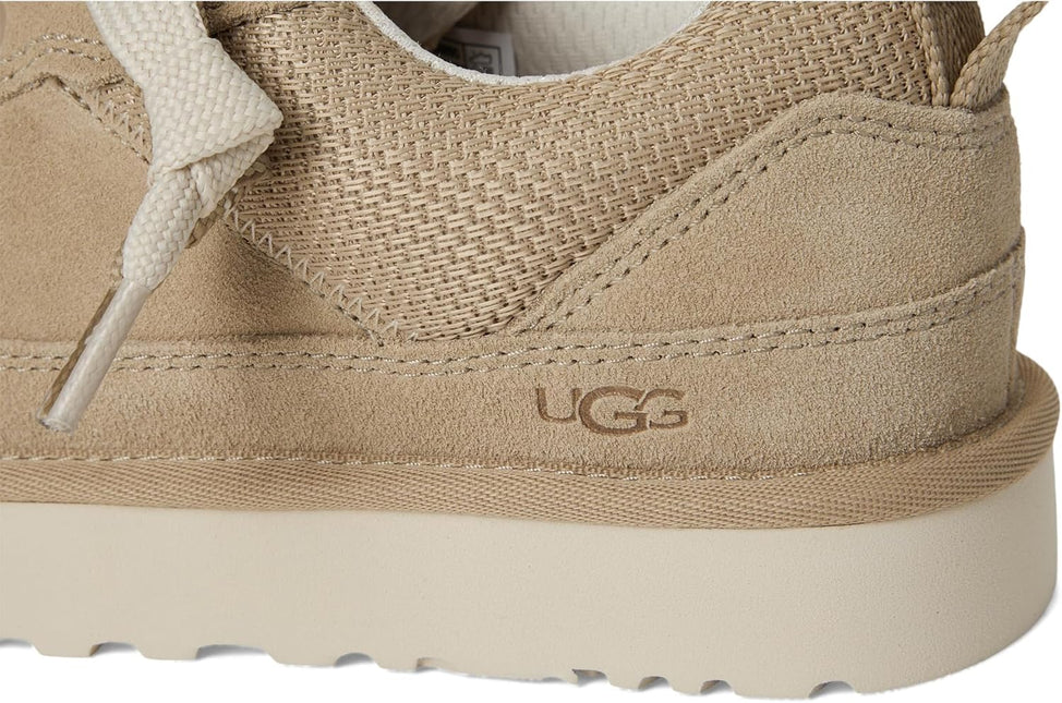 UGG W LO LOWMEL WOMEN SNEAKERS