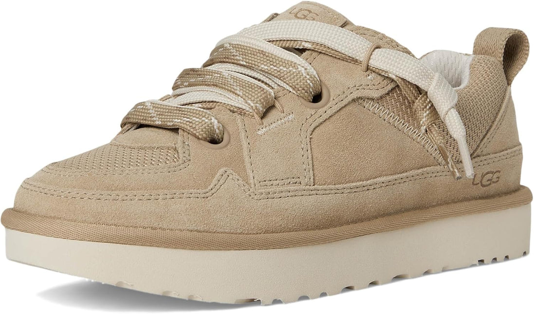 UGG W LO LOWMEL WOMEN SNEAKERS
