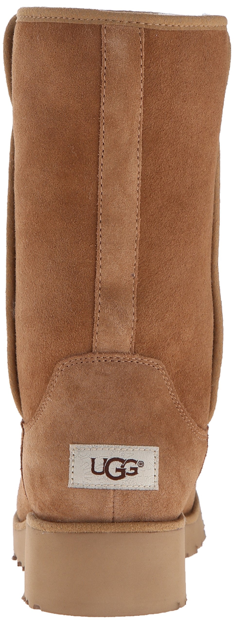 Ugg amie hotsell