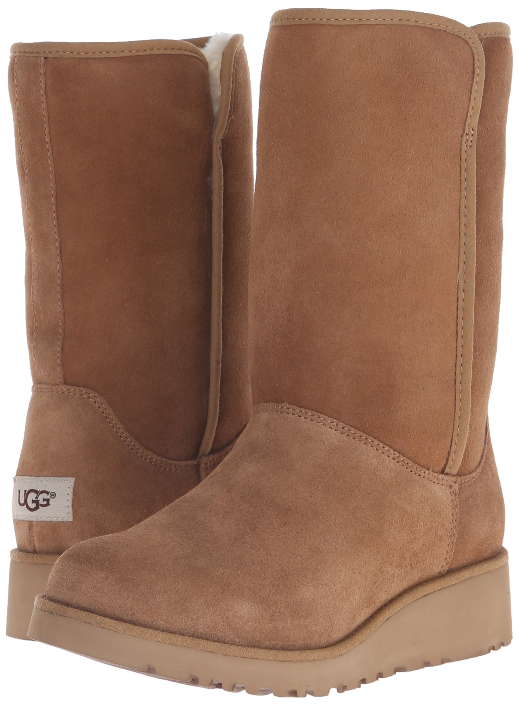 W amie outlet ugg