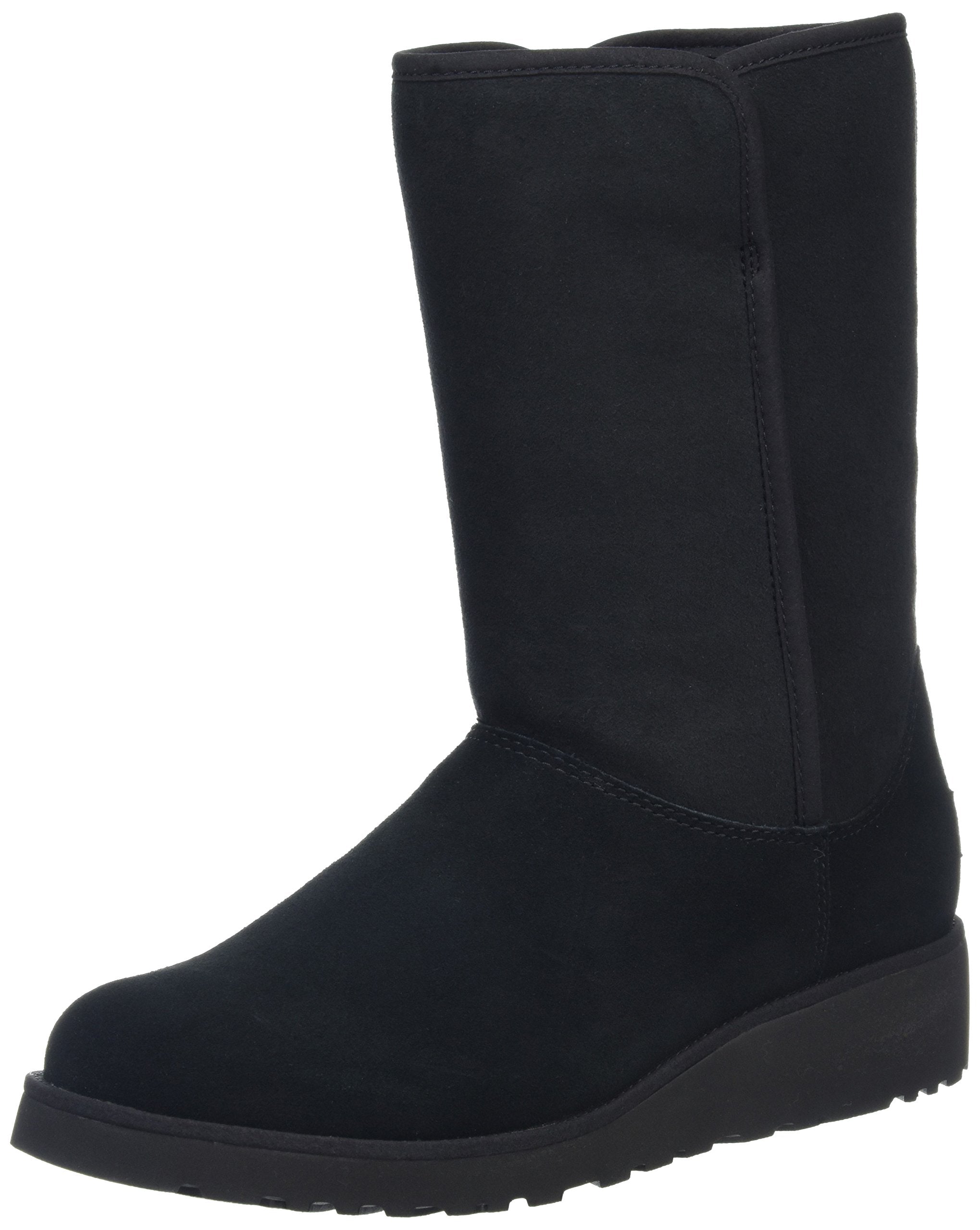 Ugg clearance amie 8