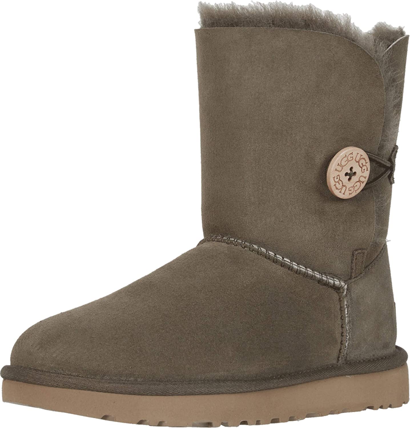 Ugg Bailey Button Ii