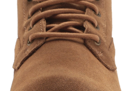 Ugg Bethany NYCK - New York City Kicks