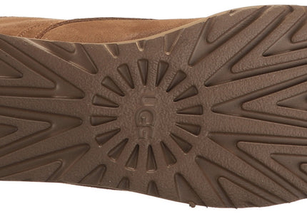 Ugg Bethany NYCK - New York City Kicks
