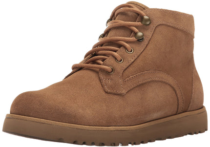 Ugg Bethany NYCK - New York City Kicks